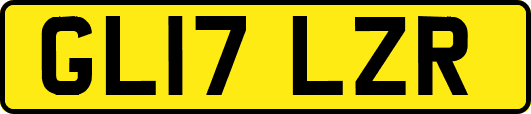 GL17LZR