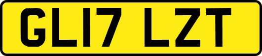 GL17LZT