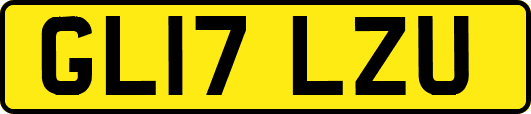 GL17LZU