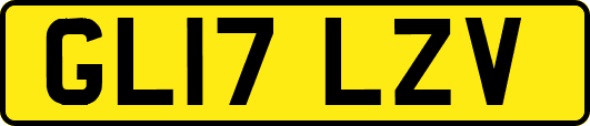 GL17LZV