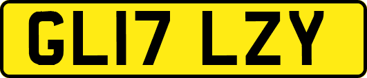 GL17LZY