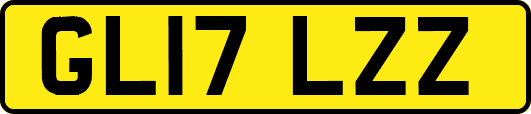 GL17LZZ