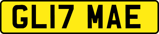 GL17MAE