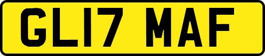 GL17MAF