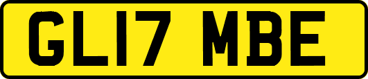 GL17MBE