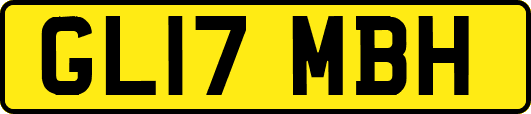 GL17MBH