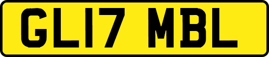 GL17MBL