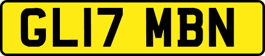 GL17MBN