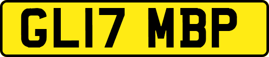 GL17MBP