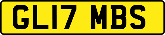 GL17MBS