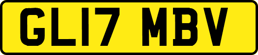 GL17MBV