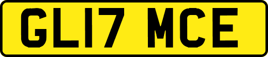 GL17MCE