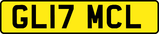 GL17MCL