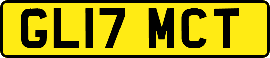 GL17MCT