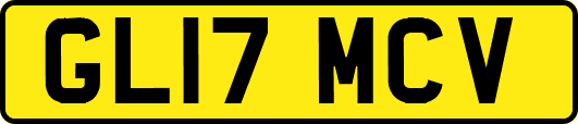 GL17MCV