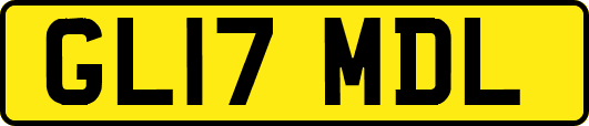 GL17MDL