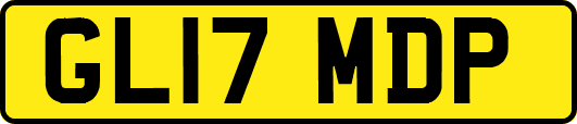 GL17MDP
