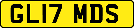 GL17MDS