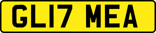 GL17MEA