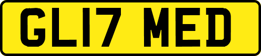 GL17MED