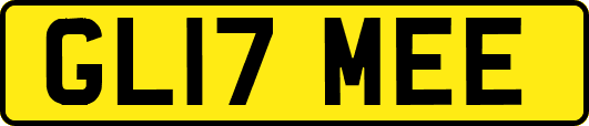 GL17MEE