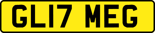 GL17MEG