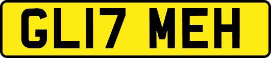 GL17MEH
