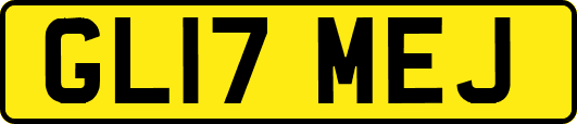GL17MEJ