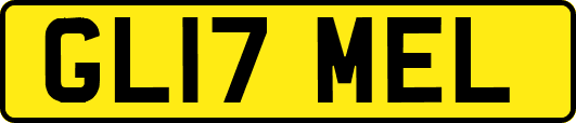 GL17MEL