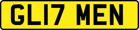 GL17MEN