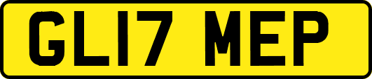 GL17MEP