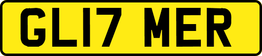 GL17MER