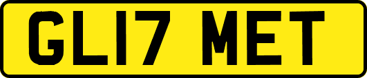 GL17MET