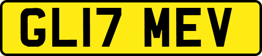 GL17MEV