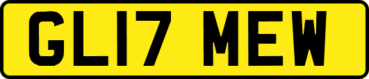 GL17MEW
