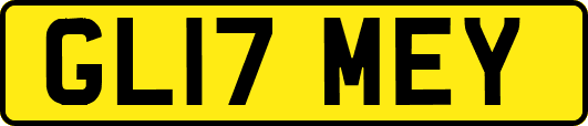 GL17MEY