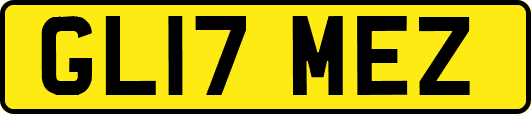 GL17MEZ