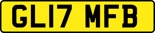 GL17MFB