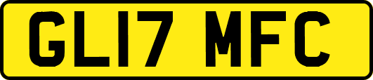 GL17MFC