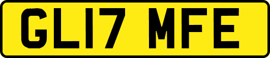 GL17MFE