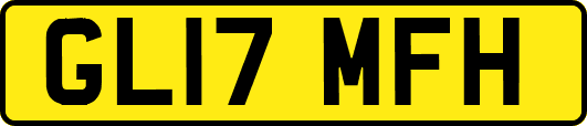 GL17MFH