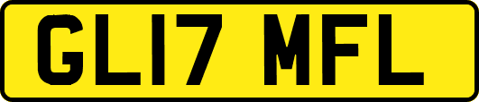 GL17MFL