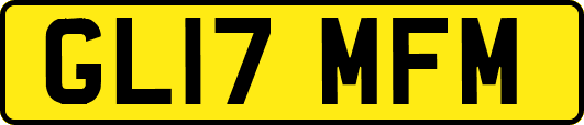 GL17MFM