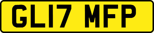 GL17MFP