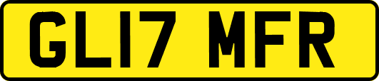 GL17MFR