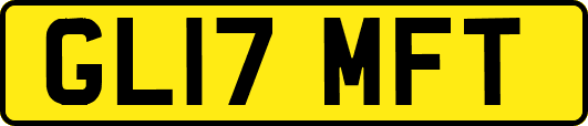 GL17MFT