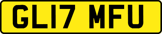 GL17MFU