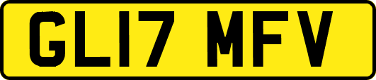 GL17MFV