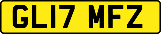 GL17MFZ