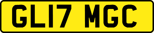 GL17MGC